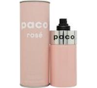 Paco Rabanne Paco Rosé Eau de Toilette 100ml Spray