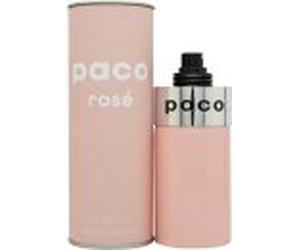 Paco Rabanne Paco Rosé Eau de Toilette 100ml Spray