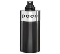 Paco Rabanne Paco Unisex Eau de Toilette 100ml Spray