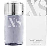 Paco Rabanne Paco XS Eau De Toilette 100ml