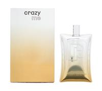 Paco Rabanne Pacollection Crazy Me Eau De Parfum 62ml