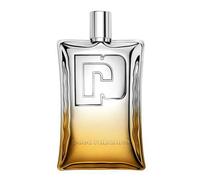 Paco Rabanne Pacollection Crazy Me Eau De Parfum 62ml