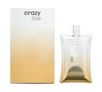 Paco Rabanne Pacollection Crazy Me Eau De Parfum 62ml
