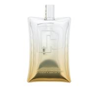 Paco Rabanne Pacollection Crazy Me Eau De Parfum 62ml Unisex