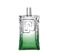 Paco Rabanne Pacollection Dangerous Me Eau de Parfum Unisex Spray (62ml)