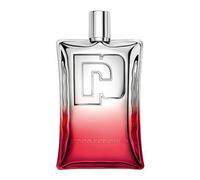 Paco Rabanne Pacollection Erotic 62ml EDP Spray
