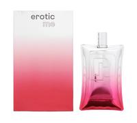 Paco Rabanne Pacollection Erotic Me Eau De Parfum 62ml - TJ Hughes