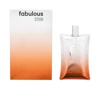 Paco Rabanne Pacollection Fabulous Me Eau De Parfum 62ml