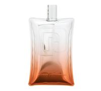 Paco Rabanne Pacollection Fabulous Me Eau De Parfum 62ml