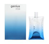 Paco Rabanne Genius Me Eau de Parfum Spray - 62ml