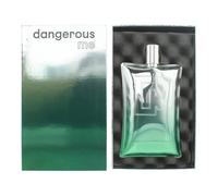 Paco Rabanne Pcollection Dangerous Me 62ml Eau De Parfum Unisex