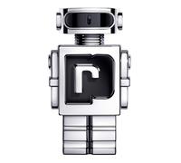 Rabanne Phantom Eau De Toilette 100ml Spray