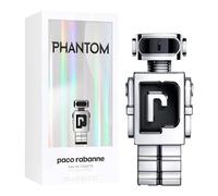 Paco Rabanne Phantom Edt Spray 100 ml PRE-ORDER