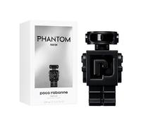 RABANNE Phantom Parfum 100 ML Eau de Parfum Men's Perfumes