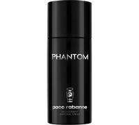 Paco Rabanne Phantom Deo Spray 150 ml