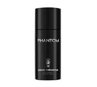 Paco Rabanne Phantom Deodorant Spray 150ml