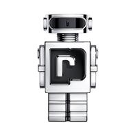 RABANNE Phantom 150 ML Eau de toilette Men's Perfumes