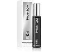 PACO RABANNE PHANTOM 15ML EDT MENS PERFUME SPRAY FOR HIM FREE DELIVERY