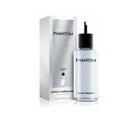 Paco Rabanne Phantom Eau de Toilette 200ml Refill