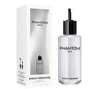 Paco Rabanne Phantom 200ml Parfum Refill