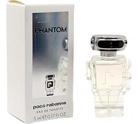 Paco Rabanne Phantom 5 ml