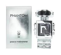 Paco Rabanne Phantom Edt Spray 50 ml