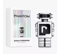 Paco Rabanne Phantom Edt Spray 50 ml