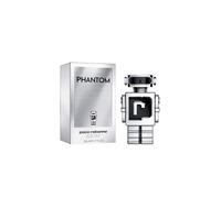 Paco Rabanne Phantom 50ml EDT Paco Rabanne Paco Rabanne Phantom 50ml EDT
