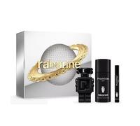 Rabanne Phantom Parfum 50ml Gift Set (Worth £125)