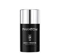 Paco Rabanne Phantom 75g Deodorant Stick