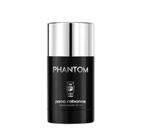 Paco Rabanne Phantom Deo Stick 75 ml