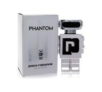 Paco Rabanne Phantom by Paco Rabanne Eau De Toilette Spray 1.7 oz