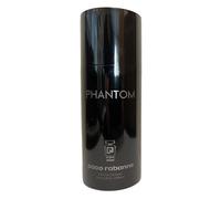 Paco Rabanne Phantom Deodorant Spray 150ml