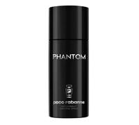 Paco Rabanne Phantom Deo Spray 150 ml
