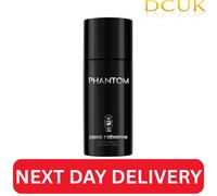 Paco Rabanne Phantom Deo Spray 150 ml