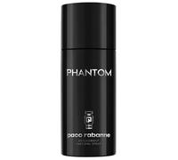 Paco Rabanne Phantom Deo Spray 150 ml