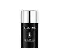 Paco Rabanne Phantom Deo Stick 75 ml