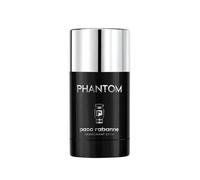 Paco Rabanne Phantom Deo Stick 75 ml