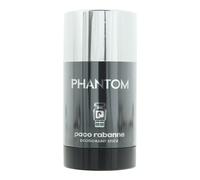 Paco Rabanne Phantom Deodorant Stick 75ml