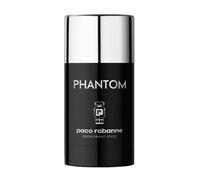 Paco Rabanne Phantom Deodorant Stick 75ml