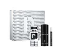 Rabanne Phantom Giftset