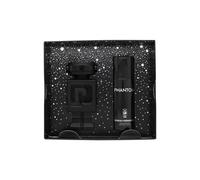 Paco Rabanne Phantom Parfum Gift Set 100ml EDP + 10ml EDP