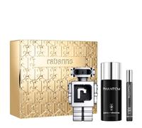 Paco Rabanne Phantom EDT 100ml Gift Set