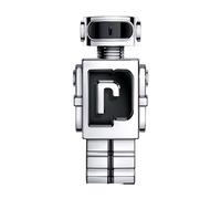 Paco Rabanne Phantom Edt Spray 100 ml PRE-ORDER