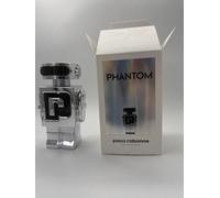 Paco Rabanne Phantom Edt Spray 100 ml PRE-ORDER