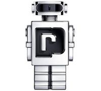 Men's Perfume Paco Rabanne Phantom (150 ml)