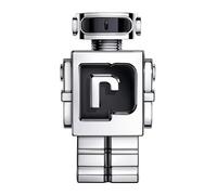 Paco Rabanne Phantom Eau de Toilette 150ml Spray