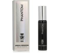 Paco Rabanne Phantom Eau De Toilette 15ml