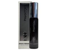 PACO RABANNE PHANTOM 15ML EDT MENS PERFUME SPRAY FOR HIM FREE DELIVERY