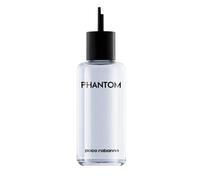 Paco Rabanne Phantom Eau de Toilette 200ml Refill